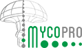 Mycopro